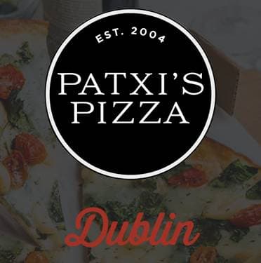 Patxi's Pizza Dublin , Dublin, CA | Yaymaker