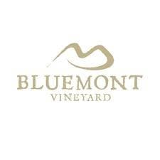 Bluemont Vineyard , Bluemont, VA | Yaymaker