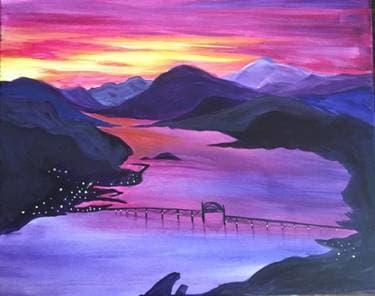 Marino Adriatic Cafe , Portland, OR | Yaymaker