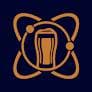 Gravity Taproom