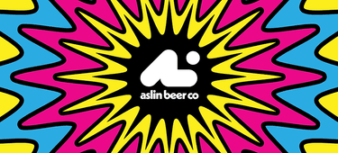 Aslin Beer Co , Pittsburgh , PA | Yaymaker
