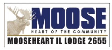 Moose Lodge#1052 , NANAIMO, BC | Yaymaker