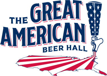 Great American Beer Hall