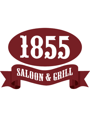 1855 Saloon and Grill , COTTAGE GROVE, WI | Yaymaker