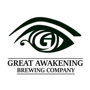 Great Awakening Brewing Co.
