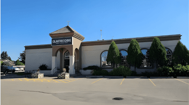 Cilantro & Chive Red Deer , Red Deer, AB | Yaymaker