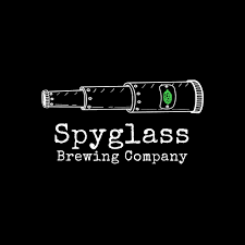 Spyglass Brewing , Nashua, NH | Yaymaker