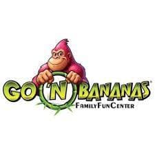 Go N Bananas , LANCASTER, PA | Yaymaker