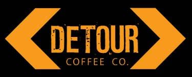 Detour Coffee Co. , ARLINGTON, VA | Yaymaker