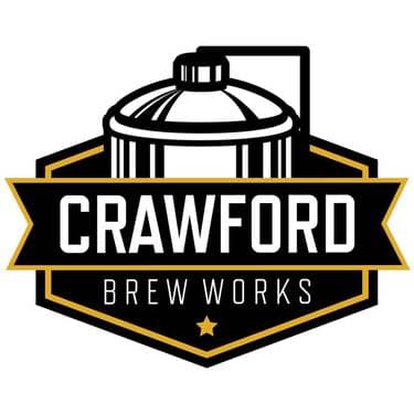 Crawford Brew Works , Bettendorf, IA | Yaymaker