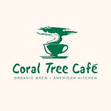 Coral Tree Cafe Encino