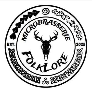 Microbrasserie Folklore , Pointe-Claire, QC | Yaymaker