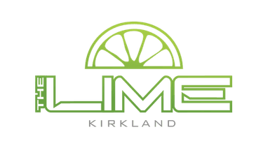 The Lime Kirkland