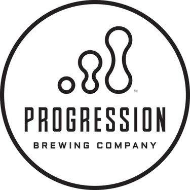 Progression Brewing