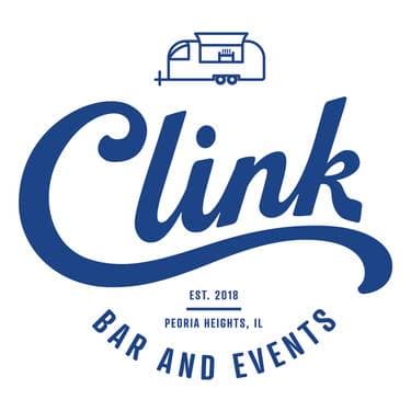Clink Bar & Events , PEORIA HTS, IL | Yaymaker