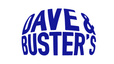 Dave and Buster's (Woburn) , Woburn, MA | Yaymaker