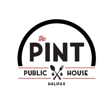 The Pint Public House , Halifax, NS | Yaymaker