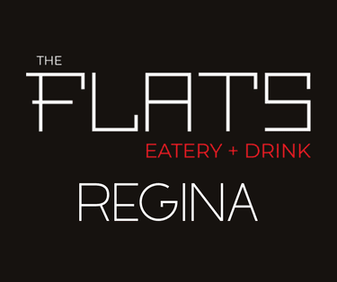 The Flats Regina , Regina, SK | Yaymaker