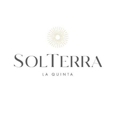 SolTerra La Quinta Clubhouse , LA QUINTA, CA | Yaymaker