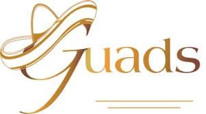 Guads Mexican Restaurant , Norfolk, VA | Yaymaker