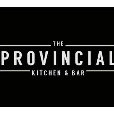 The Provincial Pub