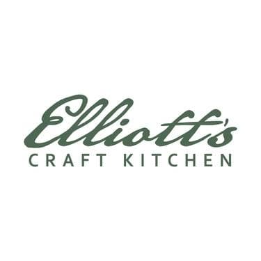 Elliott's Craft Kitchen , COLUMBIA, MD | Yaymaker