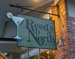 Reed's North , Warner, NH | Yaymaker