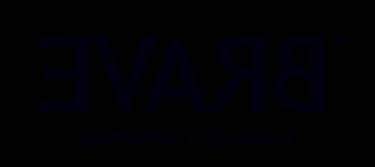 Brave Brewing Company , Port Moody, BC | Yaymaker