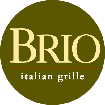 Brio Italian Grille