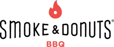 Smoke & Donuts BBQ , ORLANDO, FL | Yaymaker
