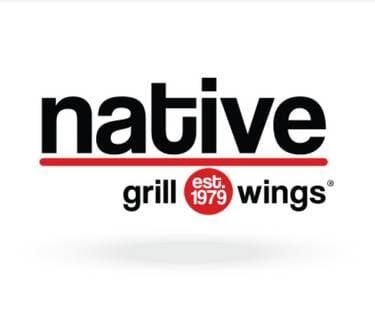 Native Grill & Wings - Mesa , Mesa, AZ | Yaymaker
