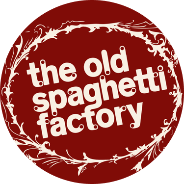 Old Spaghetti Factory