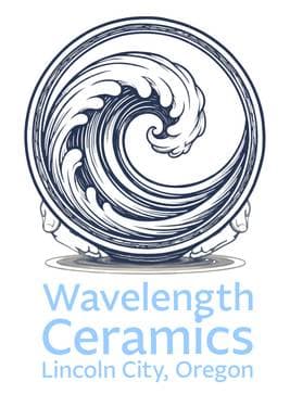 Wavelength Ceramics , Lincoln City, OR | Yaymaker