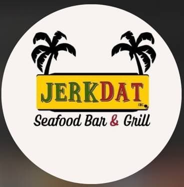 Jerk Dat Seafood Bar and Grill , Las Vegas, NE | Yaymaker