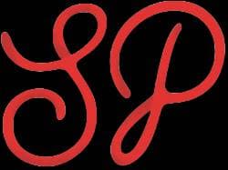 Square Peg Pizzeria - Vernon , Vernon , CT | Yaymaker