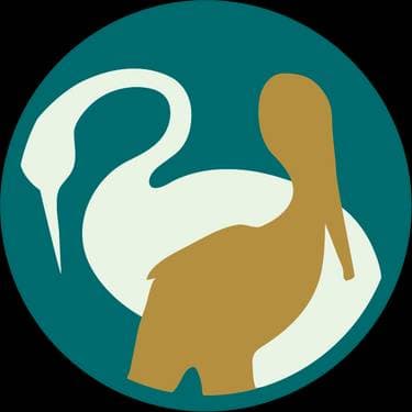 The Crane & Pelican Cafe , Le Claire, IA | Yaymaker