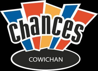 Chances Casino , Duncan, BC | Yaymaker