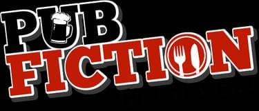 Pub Fiction