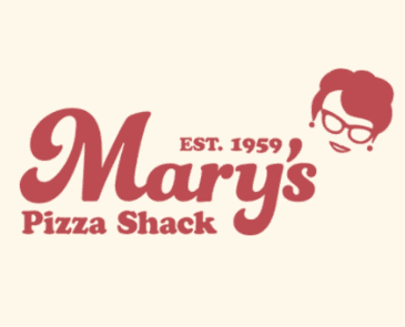 Mary's Pizza Shack , Napa, CA | Yaymaker