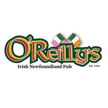 O'Reilly's Irish Newfoundland Pub