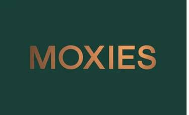 Moxies St Albert , Edmonton , AB | Yaymaker