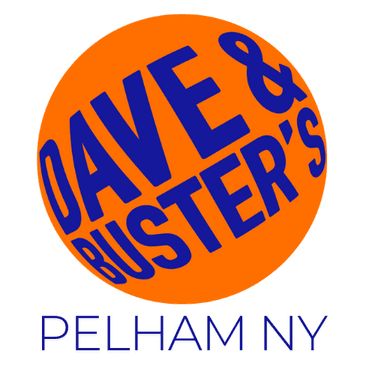 Dave and Busters Pelham Manor