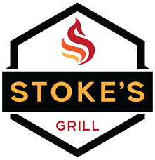 Stoke's Grill , Pittsburgh, PA | Yaymaker