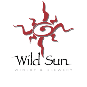 Wild Sun Winery and Brewery , HILLSBORO, MO | Yaymaker
