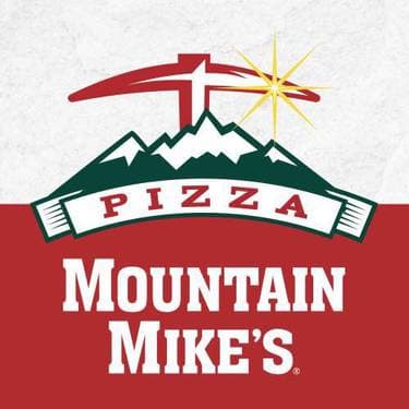 Mountain Mike's Pizza , Santa Rosa, CA | Yaymaker