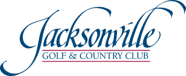 Jacksonville Golf and Country Club , Jacksonville, FL | Yaymaker