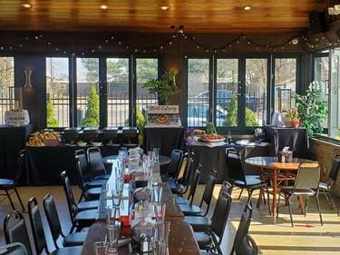 Puss N Boots Tavern , Fairless Hills, PA | Yaymaker