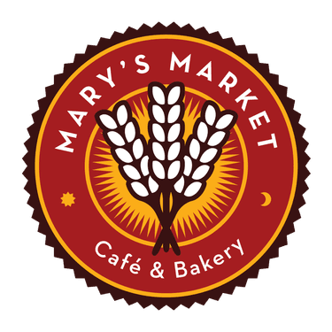 Mary's Market Cafe and Bakery , Rockford, IL | Yaymaker