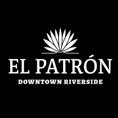 El Patron Downtown Riverside