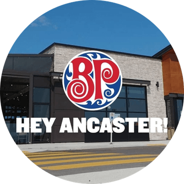 Boston Pizza Ancaster , Ancaster , ON | Yaymaker